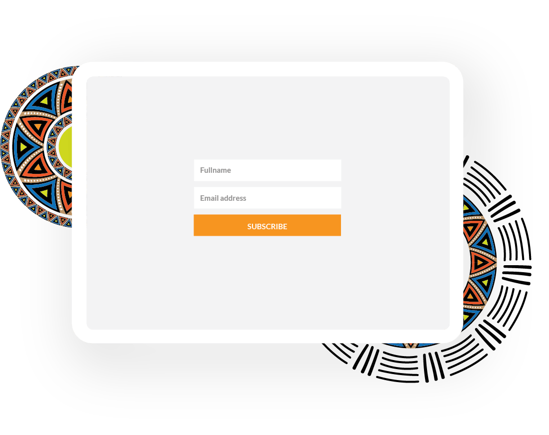 Grow inbound leads using value-based content marketing strategies