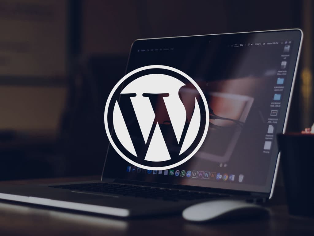 Why I build all my WordPress Websites from Scratch